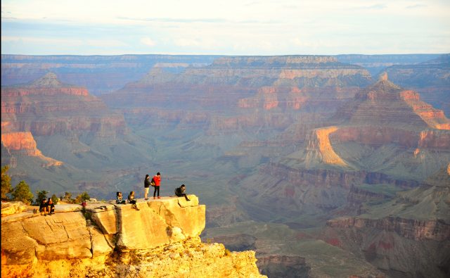 ラスベガス一人旅を満喫するコツ コンシェルジュ編 旅pocket