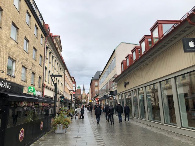 Gothenburg_sightseeing""