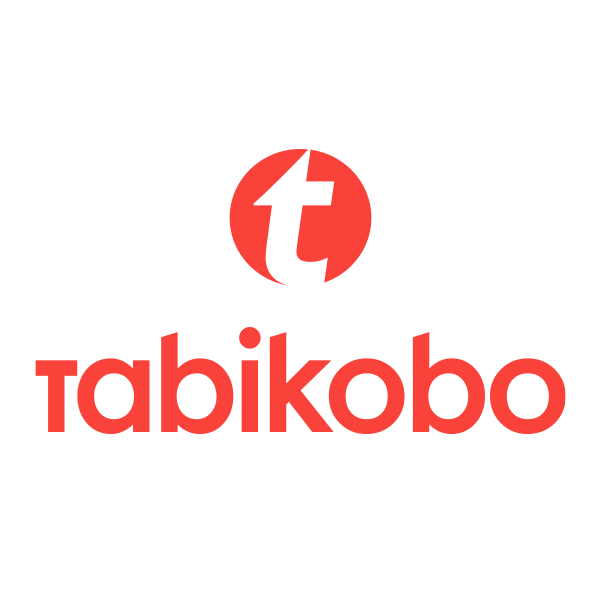 赤い大地 モニュメントバレー の絶景を徹底解説 行き方は 見どころまとめ 旅pocket