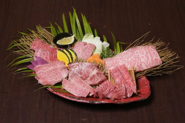 石垣島の極上グルメ 人気店が集合 おすすめ10選 うまっ と声が出る料理が多数 旅pocket